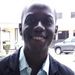 Profile Picture of James Franck (@dikewane) on Pinterest