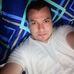 Profile Picture of David Fraga (@david.fraga.737) on Facebook