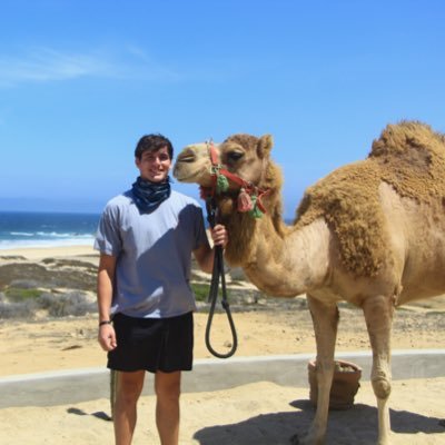 Profile Picture of Kyle Jansen (@k_jansen52) on Twitter