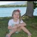 Profile Picture of Corey Case (@muffin2122) on Pinterest
