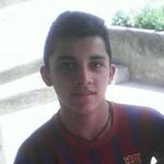 Profile Picture of Luis Manchamé (@luis.manchame.96) on Instagram