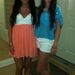Profile Picture of Julia Hoyt (@juliahoyt) on Pinterest