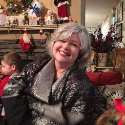 Profile Picture of Dani Willis (@yellowyak51) on Twitter