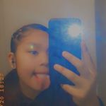 Profile Picture of Shy'Lynn Cloud (@kry.babyy1660) on Instagram