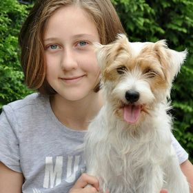 Profile Picture of Carlotta Schmitz (@lottischmitz2004) on Pinterest