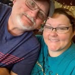 Profile Picture of Thomas Doak (@thomas.doak.792) on Facebook