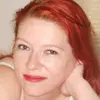 Profile Picture of tanyashoemake (@tanyashoemake) on Tiktok