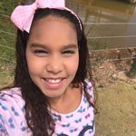 Profile Picture of maria paula alessi soncini (@mariap_1818) on Instagram