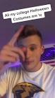 Profile Picture of   Josh Brost (@josh.brost)... (@josh.brost) on Tiktok