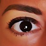 Profile Picture of Nancy Kellner (@snoopy176) on Instagram