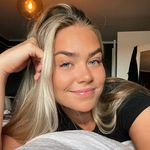 Profile Picture of Tone Lise Sætervold (@_tonelise) on Instagram