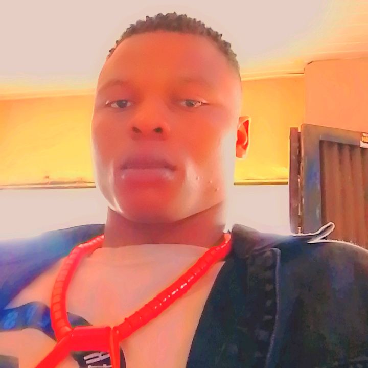 Profile Picture of mama billion 💯💯👥👥👥 (@nancyoowicki) on Tiktok