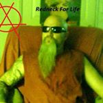 Profile Picture of Robert Putman (@dhsredneck) on Instagram