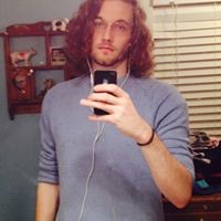 Profile Picture of Kevin Kubala (@kevin-kubala) on Quora