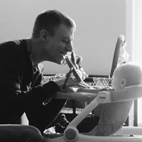 Profile Picture of Justin Loop (@justin-loop-3) on Quora