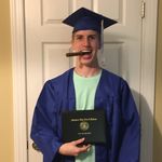 Profile Picture of Kyle Buffkin (@_buffking_) on Instagram