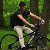 Joel Beaulieu - Youtube Profile Picture of Joel Beaulieu (@joelbeaulieu6577) on Youtube