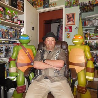 Profile Picture of Jason Pankau (@pankaujason) on Instagram