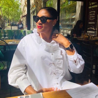 Profile Picture of Yadira Hernández 🇩🇴 (@yadirahernanm) on Twitter