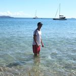 Profile Picture of Christian Rummel (@christian.rml) on Instagram