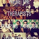 Profile Picture of 🌹~Remember me when im Gone~🌹 (@mischievous.jessica) on Instagram