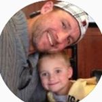 Profile Picture of Paul Whiting (@pwhitingiiii) on Instagram