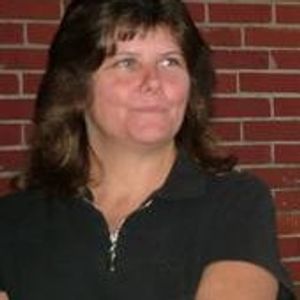 Profile Picture of Gina Robbins (@little_country_gurl_1967) on Myspace