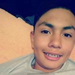 Profile Picture of Jonathan Anguiano Jimenez (@anguianojimenezjonathan) on Instagram