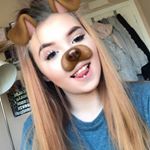 Profile Picture of Holly Carey (@hcarey722) on Instagram