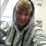 Profile Picture of Joshua Winkelman (@joshuawinkelman) on Instagram