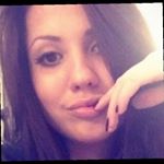 Profile Picture of Wanda Singleton (@wandasingleton03) on Instagram