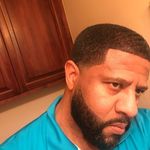 Profile Picture of Kevin McClish (@kevin.freeze.mcclish) on Instagram