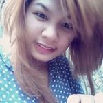 Profile Picture of Jerrylyn Gaudia (@jerrylyngaudia) on Instagram