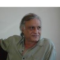 Profile Picture of Sarmad Sehbai (@sarmad-sehbai) on Quora