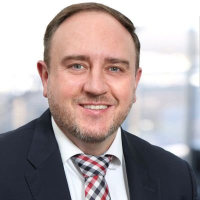 Profile Picture of Daniel Verhoeven (@VerhoevenDaniel) on Twitter