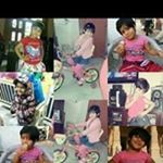 Profile Picture of Neha Solanki (@neha.solanki.5895) on Instagram