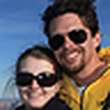 Profile Picture of Alex Duff (@alexduff) on Flickr