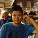 Profile Picture of Xiaofeng Gu (@xiaofenggu) on Pinterest