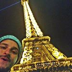 Profile Picture of Alonso Mendívil Galdo (@alonsomendivilgaldo) on Instagram