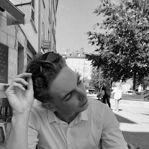 Profile Picture of Jérémy Monti (@useru7vxqtzv0f) on Tiktok