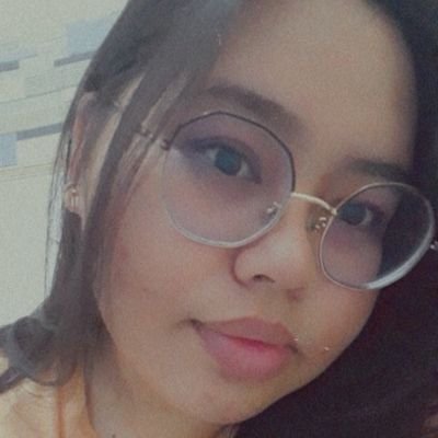 Profile Picture of Kim Anatalio (@kimutachi) on Twitter