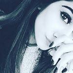 Profile Photo of Aliachaudhry (@aliachaudhryxx) on Instagram