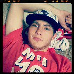 Profile Picture of Bryan Mccarty (@bryanmac18) on Instagram