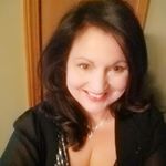 Profile Picture of Martina Murawski (@martinagbono) on Instagram