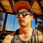 Profile Picture of Kevin Brachner (@kevin_brachner) on Instagram