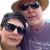 Profile Picture of Caroline Kerns (@carolinekerns5) on Pinterest