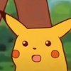 Profile Picture of Paul Kwong (@paulkwong0) on Tiktok