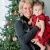 Profile Picture of Lori Krampitz Purcell (@purcell60) on Pinterest