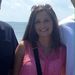 Profile Picture of Chasity Strickland (@chastrick1220) on Pinterest