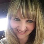 Profile Picture of Lindsay Waring (@danandlindz) on Instagram